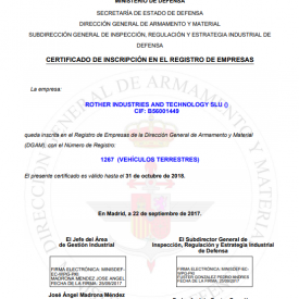 Cert_Defensa