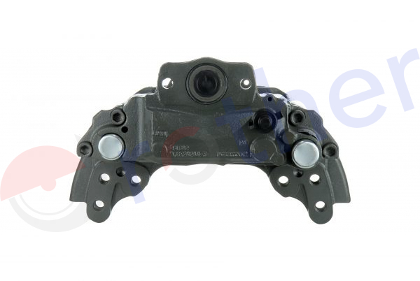 015007573 - Cáliper Reman. AD. Meritor Elsa 2 - Imagen 4