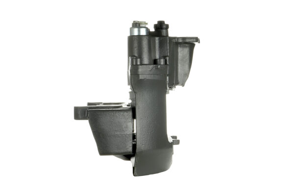 015007581 - Cáliper Reman. AD. Meritor Elsa 2 - Imagen 3